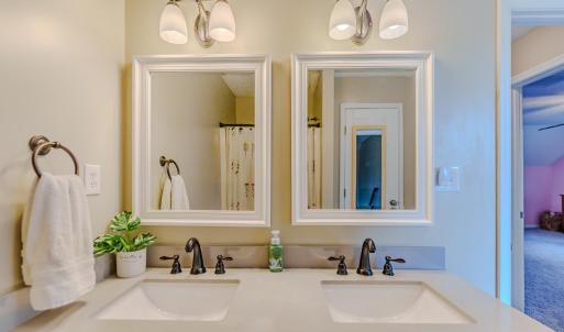 Photo #39 of 225 Frost Drive, Concord, VA 0.8 acres