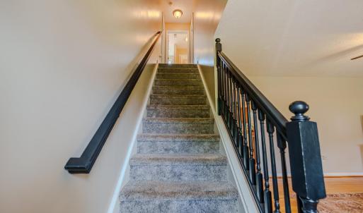 Photo #29 of 225 Frost Drive, Concord, VA 0.8 acres