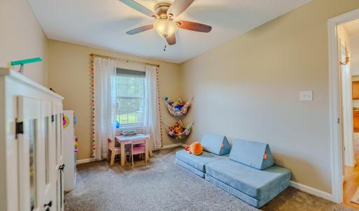 Photo #21 of 225 Frost Drive, Concord, VA 0.8 acres
