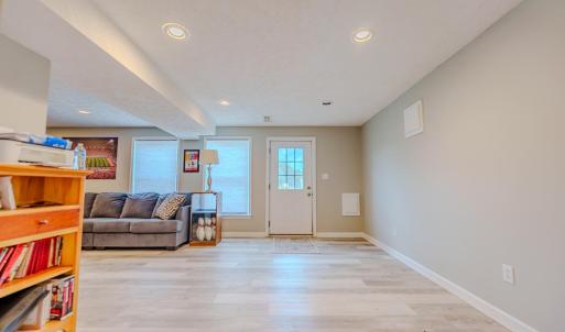 Photo #52 of 225 Frost Drive, Concord, VA 0.8 acres