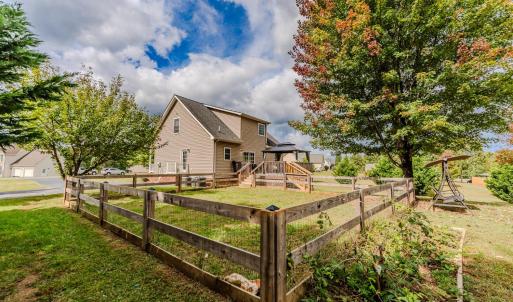 Photo #57 of 225 Frost Drive, Concord, VA 0.8 acres