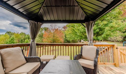 Photo #65 of 225 Frost Drive, Concord, VA 0.8 acres