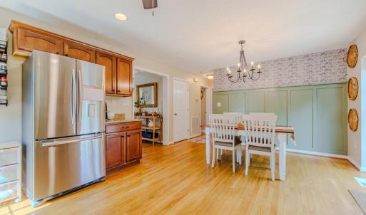 Photo #16 of 225 Frost Drive, Concord, VA 0.8 acres