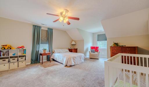 Photo #35 of 225 Frost Drive, Concord, VA 0.8 acres