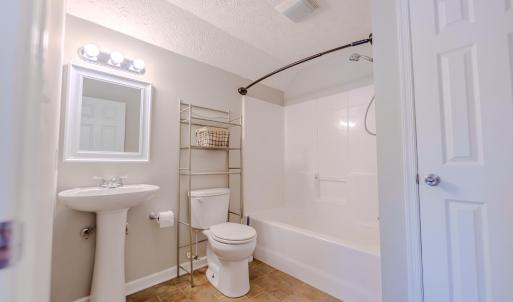 Photo #51 of 225 Frost Drive, Concord, VA 0.8 acres