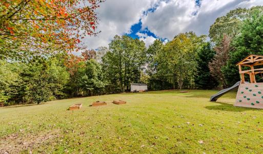 Photo #59 of 225 Frost Drive, Concord, VA 0.8 acres