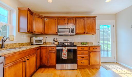 Photo #18 of 225 Frost Drive, Concord, VA 0.8 acres