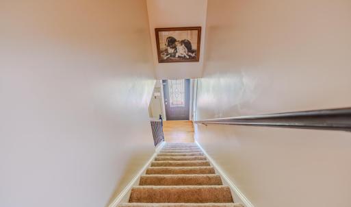 Photo #30 of 225 Frost Drive, Concord, VA 0.8 acres