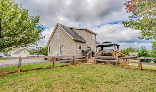 Photo #68 of 225 Frost Drive, Concord, VA 0.8 acres