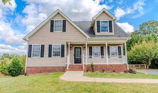 Photo #26 of 225 Frost Drive, Concord, VA 0.8 acres