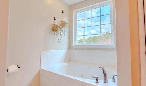 Photo #40 of 225 Frost Drive, Concord, VA 0.8 acres