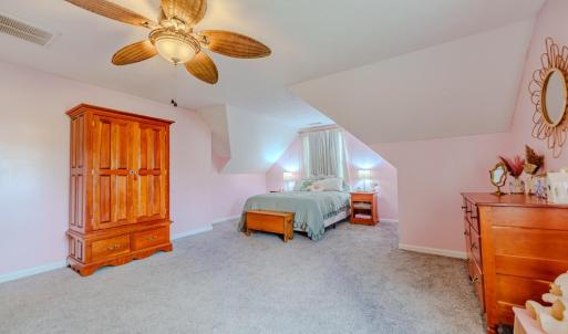 Photo #32 of 225 Frost Drive, Concord, VA 0.8 acres