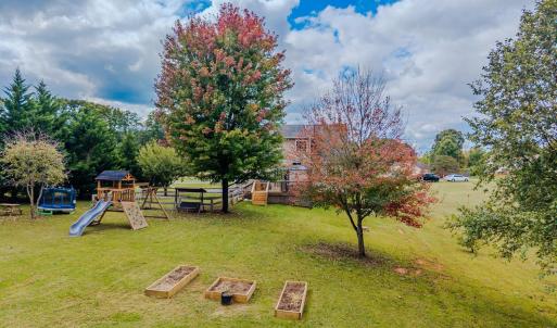 Photo #8 of 225 Frost Drive, Concord, VA 0.8 acres