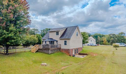 Photo #7 of 225 Frost Drive, Concord, VA 0.8 acres