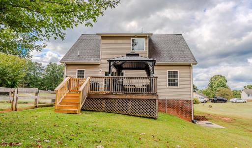 Photo #60 of 225 Frost Drive, Concord, VA 0.8 acres