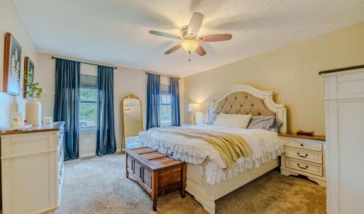 Photo #22 of 225 Frost Drive, Concord, VA 0.8 acres