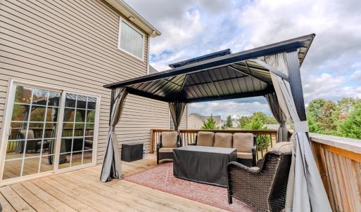 Photo #63 of 225 Frost Drive, Concord, VA 0.8 acres