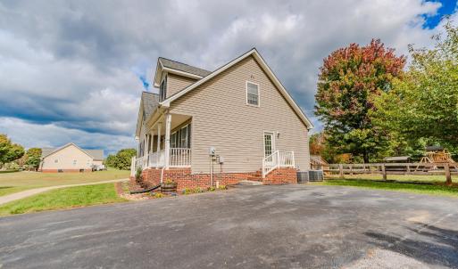 Photo #55 of 225 Frost Drive, Concord, VA 0.8 acres