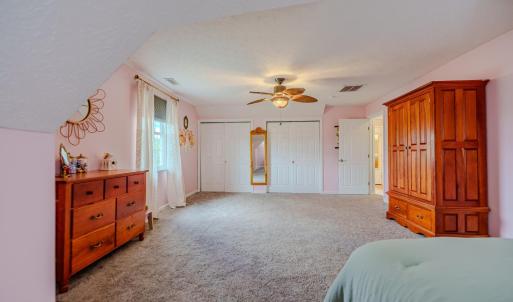 Photo #34 of 225 Frost Drive, Concord, VA 0.8 acres