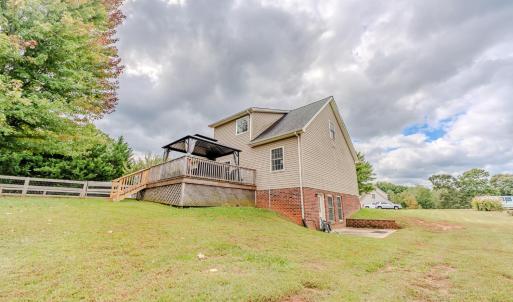Photo #61 of 225 Frost Drive, Concord, VA 0.8 acres
