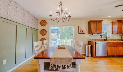 Photo #14 of 225 Frost Drive, Concord, VA 0.8 acres