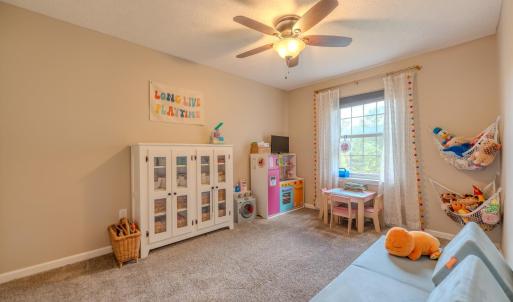 Photo #20 of 225 Frost Drive, Concord, VA 0.8 acres
