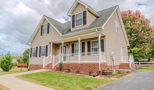 Photo #53 of 225 Frost Drive, Concord, VA 0.8 acres