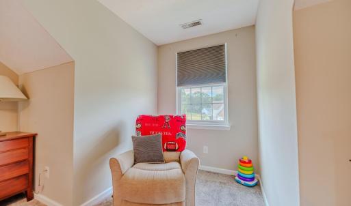 Photo #37 of 225 Frost Drive, Concord, VA 0.8 acres