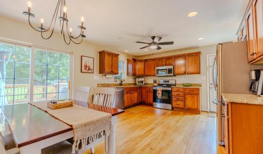 Photo #13 of 225 Frost Drive, Concord, VA 0.8 acres