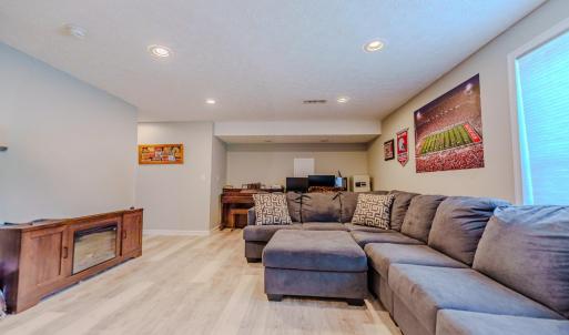 Photo #49 of 225 Frost Drive, Concord, VA 0.8 acres