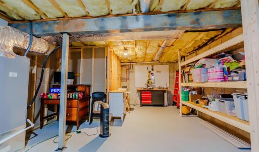 Photo #46 of 225 Frost Drive, Concord, VA 0.8 acres