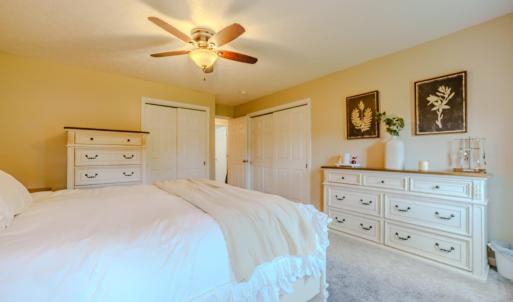 Photo #25 of 225 Frost Drive, Concord, VA 0.8 acres