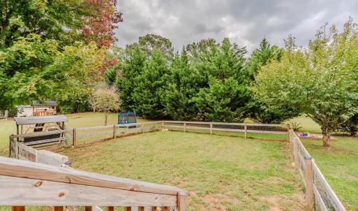 Photo #66 of 225 Frost Drive, Concord, VA 0.8 acres