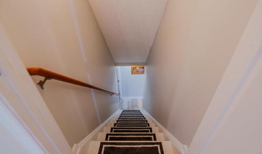 Photo #42 of 225 Frost Drive, Concord, VA 0.8 acres