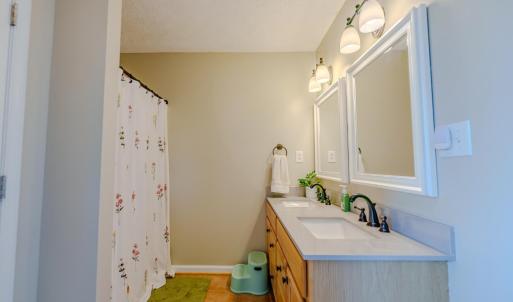 Photo #41 of 225 Frost Drive, Concord, VA 0.8 acres