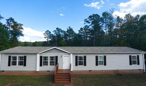 Photo #1 of 159 Hidden Trl, Rustburg, VA 5.8 acres
