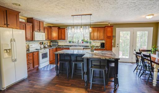 Photo #21 of 159 Hidden Trl, Rustburg, VA 5.8 acres