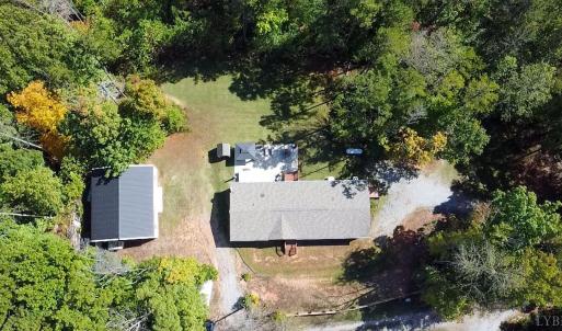 Photo #8 of 159 Hidden Trl, Rustburg, VA 5.8 acres
