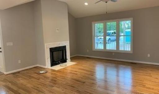 Photo #10 of 604 Stratford Road, Concord, VA 1.3 acres