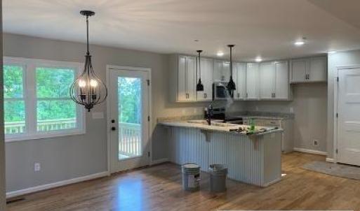 Photo #8 of 604 Stratford Road, Concord, VA 1.3 acres