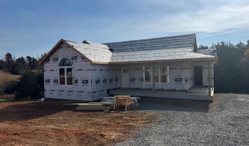 Photo #4 of 604 Stratford Road, Concord, VA 1.3 acres