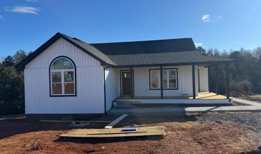 Photo #1 of 604 Stratford Road, Concord, VA 1.3 acres