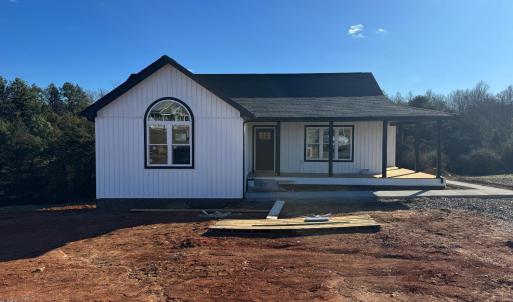 Photo #2 of 604 Stratford Road, Concord, VA 1.3 acres