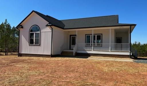 Photo #3 of 604 Stratford Road, Concord, VA 1.3 acres