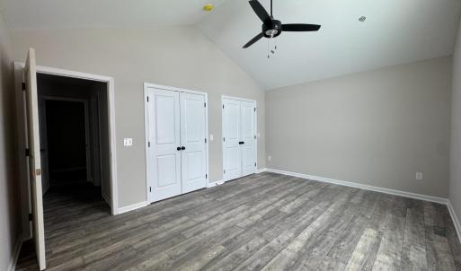 Photo #17 of 604 Stratford Road, Concord, VA 1.3 acres