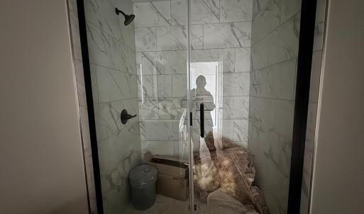 Photo #14 of 604 Stratford Road, Concord, VA 1.3 acres