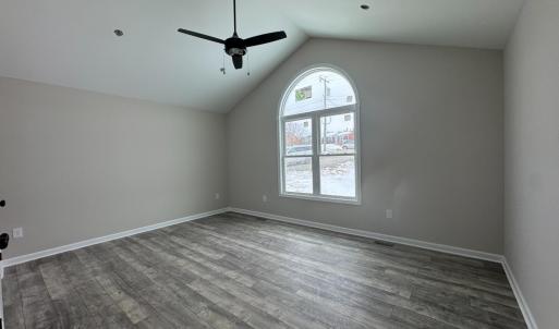 Photo #16 of 604 Stratford Road, Concord, VA 1.3 acres