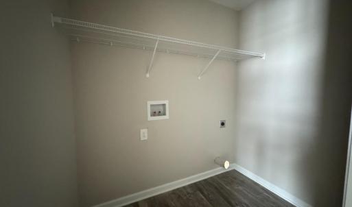 Photo #15 of 604 Stratford Road, Concord, VA 1.3 acres