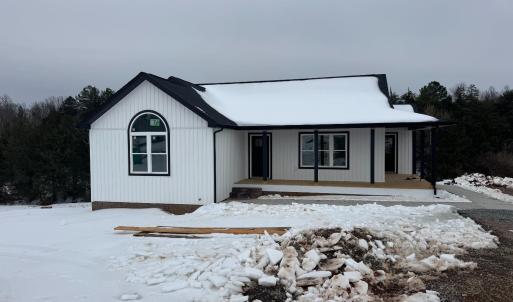 Photo #3 of 604 Stratford Road, Concord, VA 1.3 acres