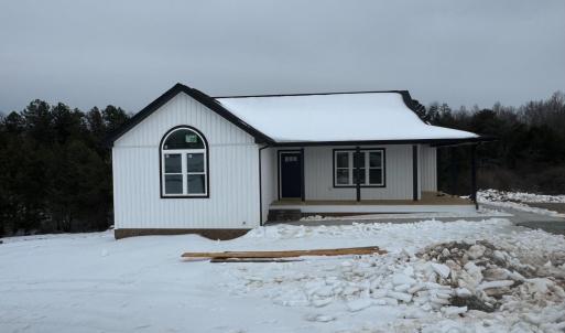 Photo #4 of 604 Stratford Road, Concord, VA 1.3 acres